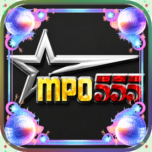 mpo555 — galeri pratinjau - APK Resmi
